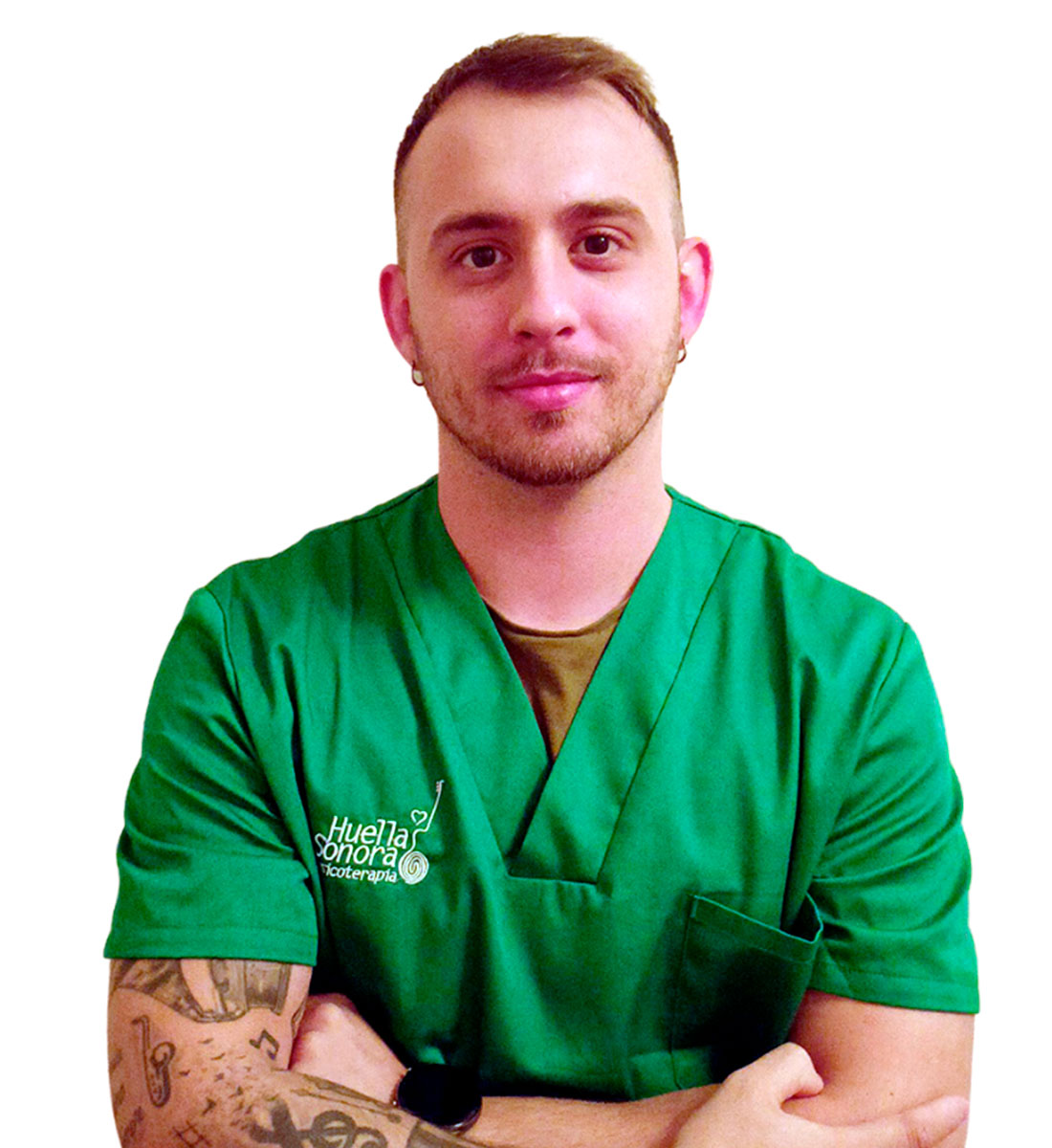 Ivan-Gonzalez