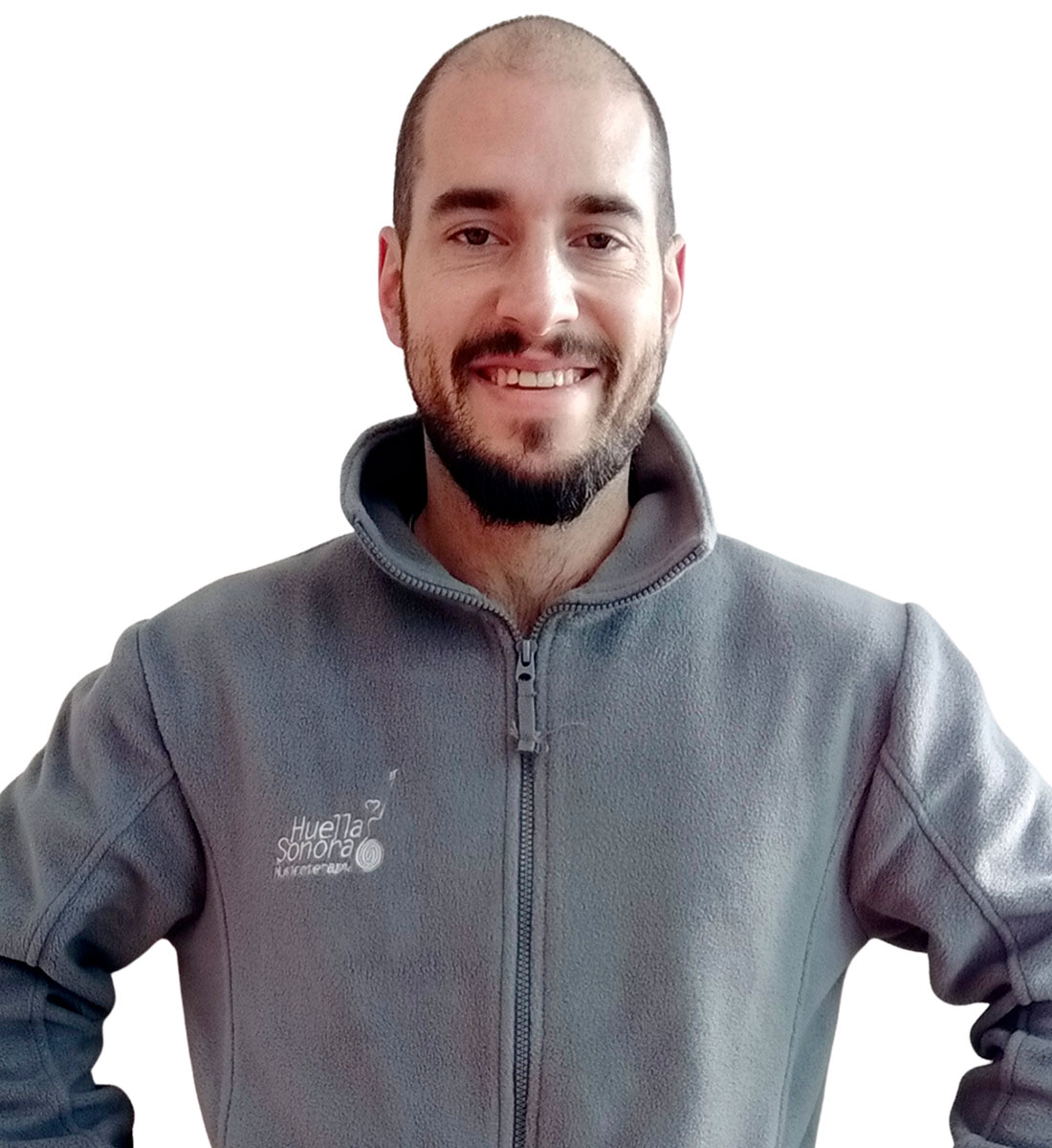 alvaro-herreros