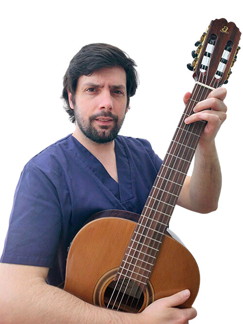 manuel-sequera