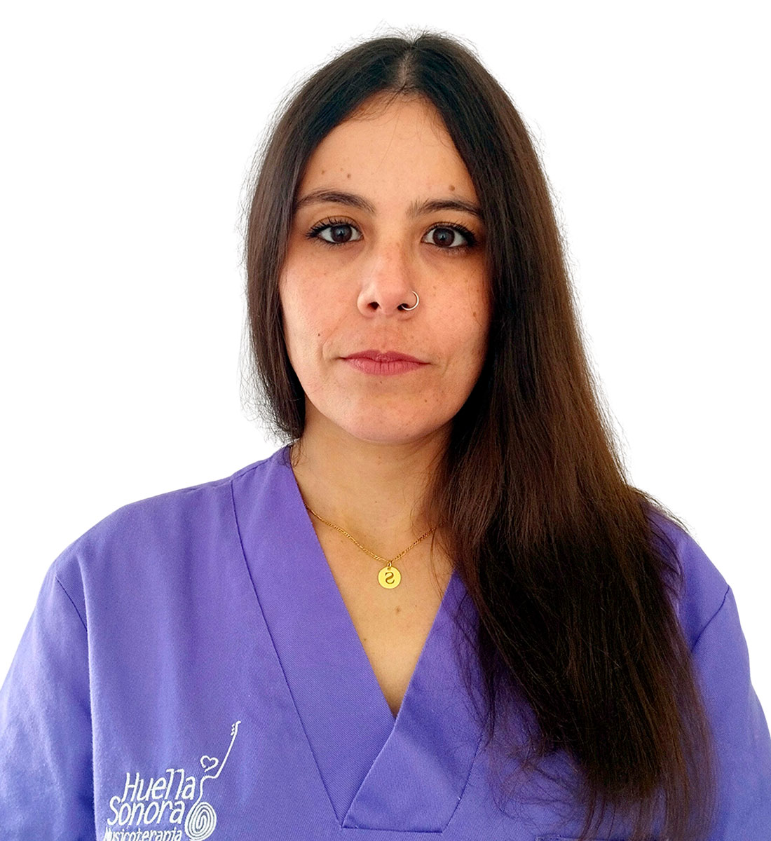 sheila-cano